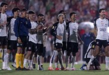 Janela de transferências do Brasil fecha nesta terça (03/03); saiba até quando seu clube precisa registrar reforços