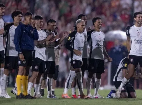 Janela de transferências do Brasil fecha nesta terça (03/03); saiba até quando seu clube precisa registrar reforços