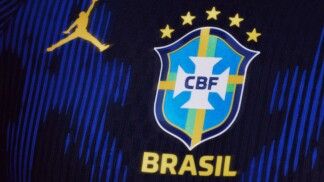 Foto: Divulgação/Jordan/Nike