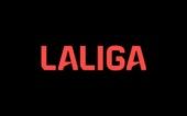 Além dos 17 milhões de espectadores, LaLiga lucrou mais de R$ 1 bilhão entre 2025 e 2026