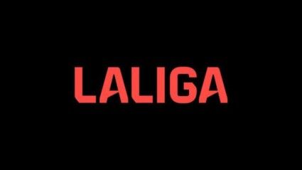 Além dos 17 milhões de espectadores, LaLiga lucrou mais de R$ 1 bilhão entre 2025 e 2026