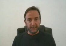 Brasileiro em Israel relata como busca bunker em até 1min30 sob ataques iranianos