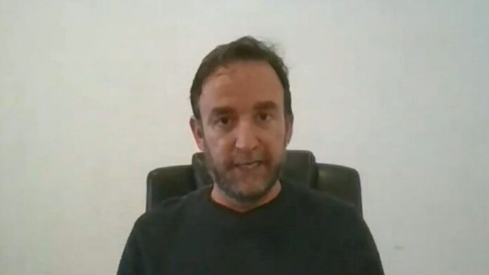 Brasileiro em Israel relata como busca bunker em até 1min30 sob ataques iranianos