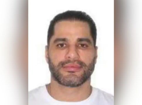 “Sicário” de Vorcaro tentou tirar a própria vida na carceragem da Polícia Federal