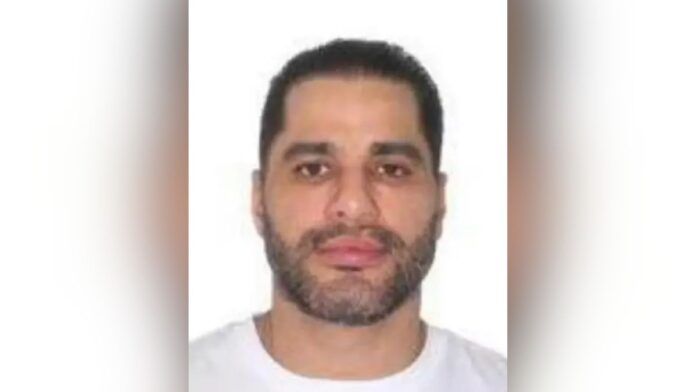 “Sicário” de Vorcaro tentou tirar a própria vida na carceragem da Polícia Federal