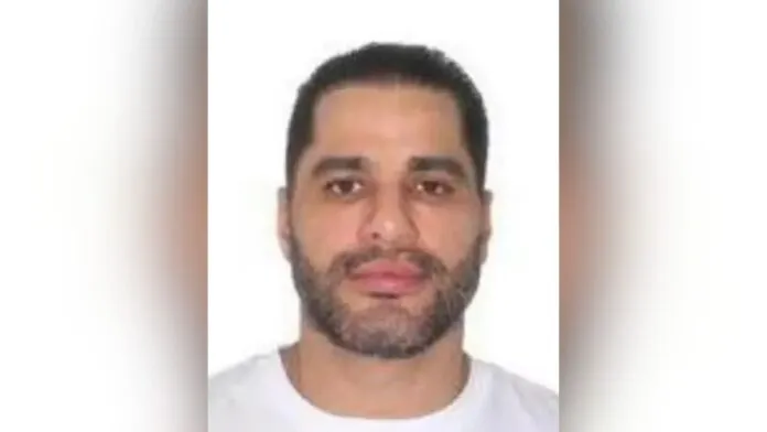 “Sicário” de Vorcaro tentou tirar a própria vida na carceragem da Polícia Federal