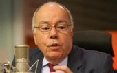 Mauro Vieira