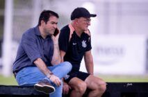 Agência Corinthians