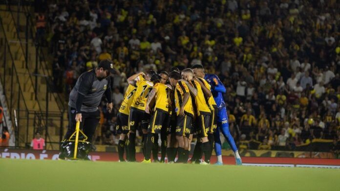 Novorizontino é destaque em jornal espanhol antes da final do Paulistão: “O mata-gigantes”