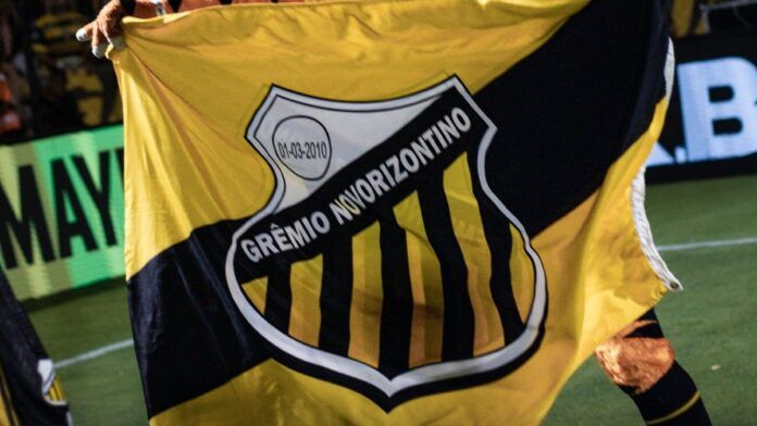 Essa é a primeira ou a segunda final de Paulista do Novorizontino? Entenda a polêmica