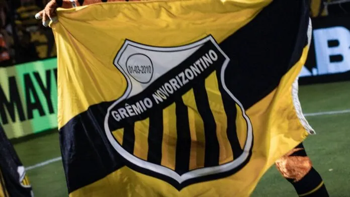 Essa é a primeira ou a segunda final de Paulista do Novorizontino? Entenda a polêmica