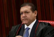 TSE analisa hoje novas regras para as eleições; veja o que muda