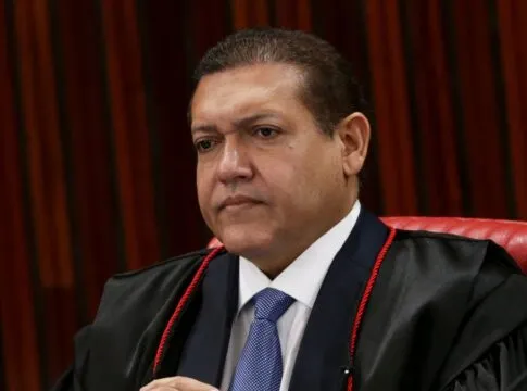 TSE analisa hoje novas regras para as eleições; veja o que muda