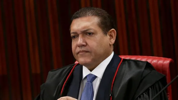 TSE analisa hoje novas regras para as eleições; veja o que muda