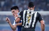 Cruzeiro x Atlético-MG, pela final do Campeonato Mineiro: onde assistir