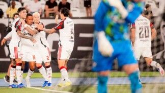 Onde assistir Flamengo x Remo