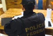 MP e Polícia Federal deflagram operação contra corrupção e lavagem na Polícia Civil de SP