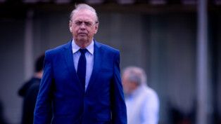 Foto: Rodrigo Coca/Agência Corinthians