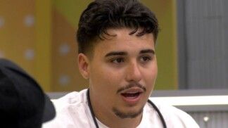 Ex-BBB 26, Pedro Henrique processou a Globo e também pediu a anulação de sua rescisão com a emissora