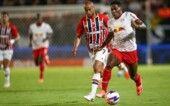 Red Bull Bragantino x São Paulo: onde assistir ao vivo