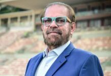 Polícia Civil investiga presidente da FPF por gestão fraudulenta