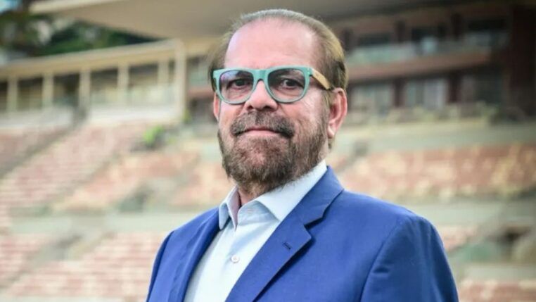 Reinaldo Carneiro Bsstos