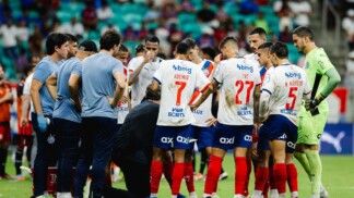 Remo x Bahia: onde assistir