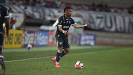 Remo x Fluminense: onde assistir