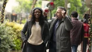 Rooster aposta em humor acolhedor e clima “good vibes”