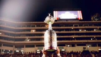 Conmebol define os grupos da Libertadores e da Sul-Americana nesta quinta-feira (19/03)