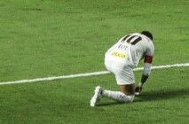 Santos troca comando técnico sob críticas e levanta debate sobre gestão nos bastidores