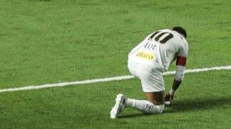Santos troca comando técnico sob críticas e levanta debate sobre gestão nos bastidores