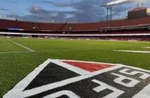 sao-paulo-morumbi-fgoal