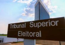 Eleições 2026: TSE proíbe conteúdo de inteligência artificial 72 horas antes da votação