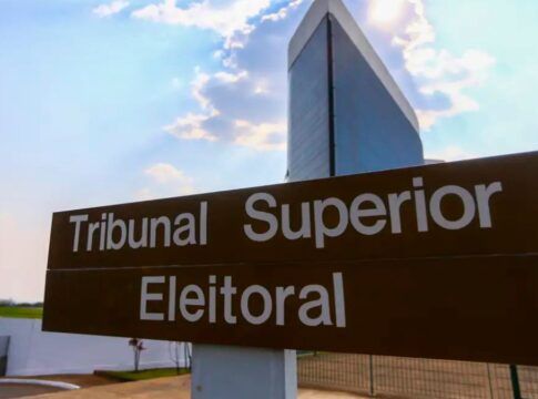 Eleições 2026: TSE proíbe conteúdo de inteligência artificial 72 horas antes da votação