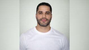 Luiz Phillipi Machado de Moraes Mourão, o "Sicário" de Daniel Vorcaro