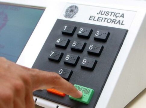 TSE retira de normas eleitorais autorização para impulsionar críticas ao governo na pré-campanha