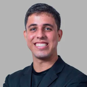 Vinícius Calado