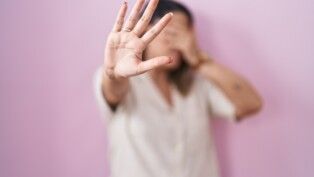 Foto: KrakenImages/FreePik