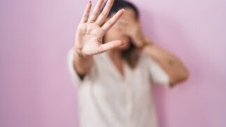 Foto: KrakenImages/FreePik