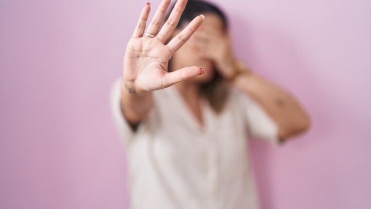 Foto: KrakenImages/FreePik