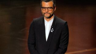 Wagner Moura apresenta categoria inédita no Oscar