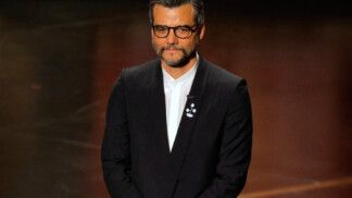 Wagner Moura apresenta categoria inédita no Oscar