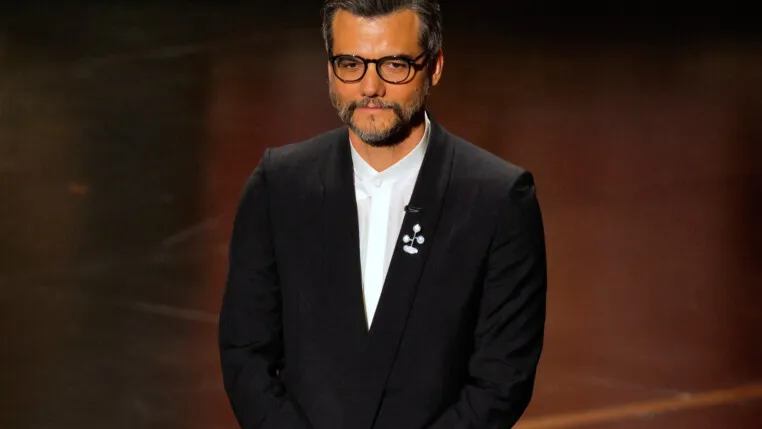 Wagner Moura apresenta categoria inédita no Oscar