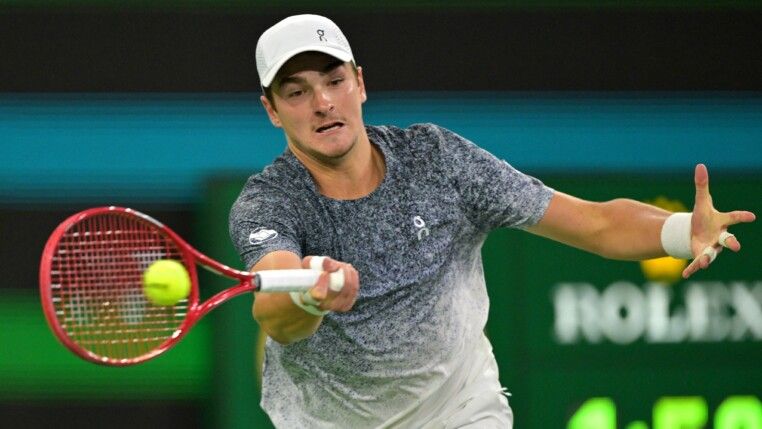 Foto: Jayne Kamin-Oncea \ Reuters