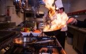 36ª edição da São Paulo Restaurant Week