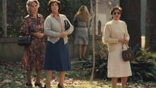 Foto: Divulgação/CineMattColor