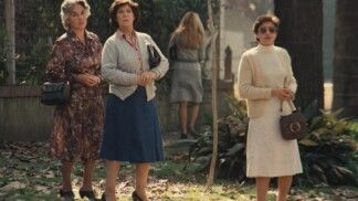 Foto: Divulgação/CineMattColor