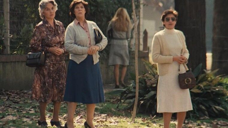 Foto: Divulgação/CineMattColor