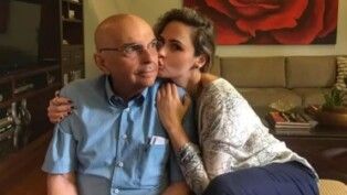 Foto: Arquivo Pessoal